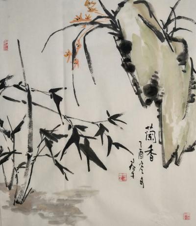 田君才日记-【图7】