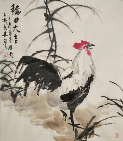 田君才日记-【图9】