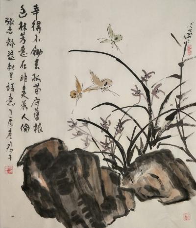 田君才日记-【图10】