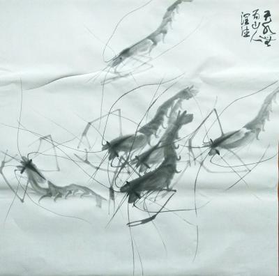 胡小炜（润德）生活-【图1】