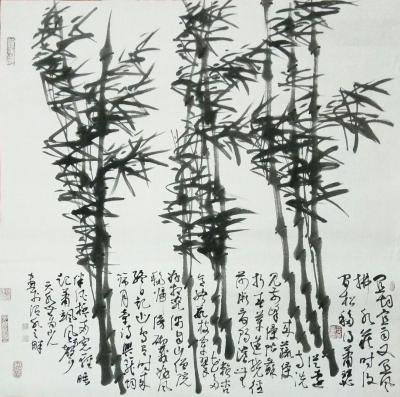 胡小炜（润德）生活-【图2】