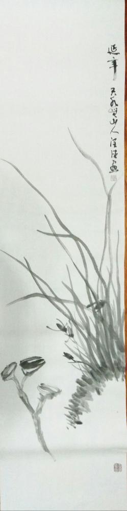 胡小炜（润德）生活-【图7】