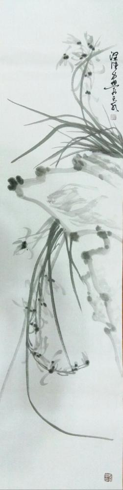 胡小炜（润德）生活-【图8】