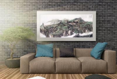 路永仁日记-对生命真正的敬畏，其实来源于被生活千刀万剐以后，不得不站起来的坚强……【图2】