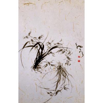 周牧天日记-～～蛋疼三言两拍：有时，人必须有一种傲气，之于艺术尤其如此，否则绝不会有霸气之作【图1】