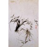 周牧天日志-～～蛋疼三言两拍：有时，人必须有一种傲气，之于艺术尤其如此，【图1】