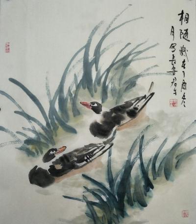 田君才日记-【图3】