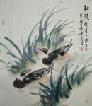 田君才日志-【图3】