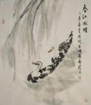 田君才日志-【图4】