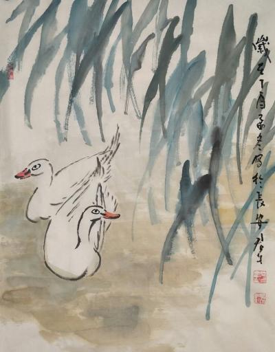 田君才日记-【图5】