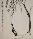 田君才日志-【图1】