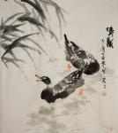 田君才日志-【图2】