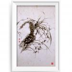 周牧天日志-执手相看泪眼【图1】