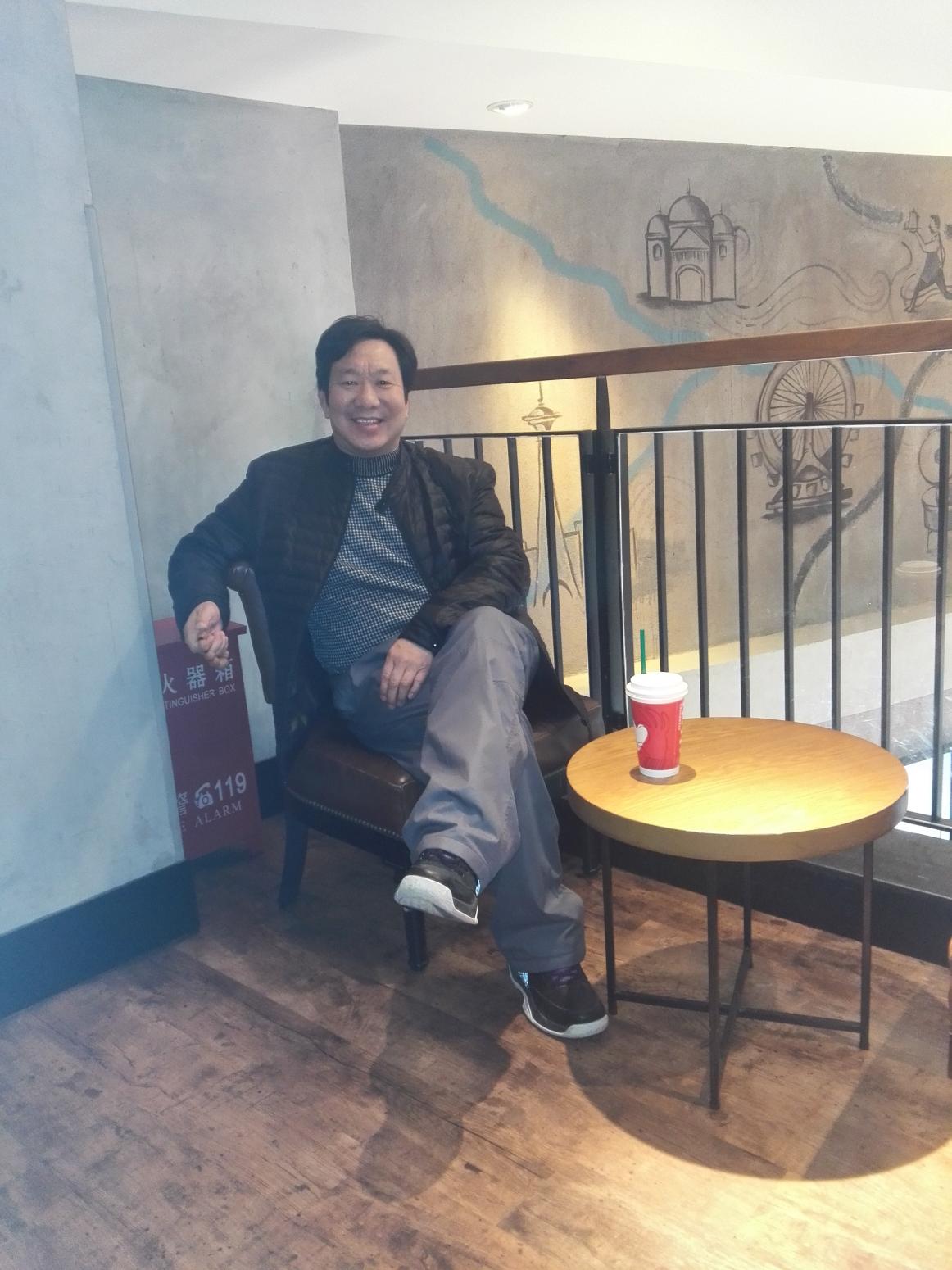 15038313666书法作品《墨韵书法》