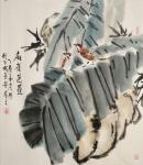 田君才日志-今天作业【图2】