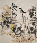 田君才日志-今天作业【图1】