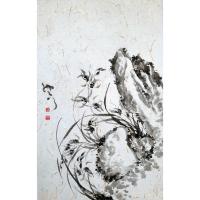 艺术家周牧天日记:未遂风云便【图0】