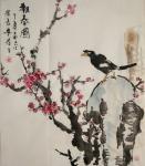 田君才日志-【图3】