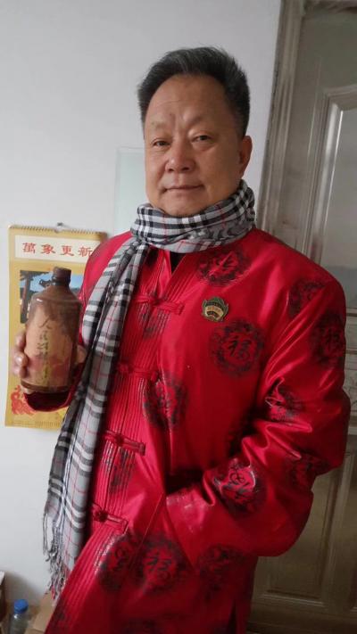 何俊生活-【图3】