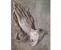 艺术家杨牧青日记:知道这两只手来自于什么,是干什么的,说明已经不是一个艺术盲人【图1】