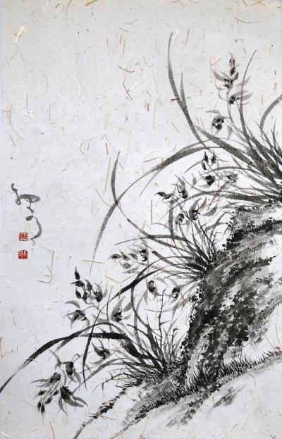 周牧天日记-酥娘一搦腰肢袅。回雪萦尘皆尽妙【图1】