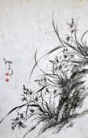 艺术家周牧天日记:酥娘一搦腰肢袅。回雪萦尘皆尽妙【图0】