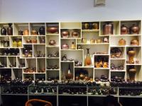 艺术家王世军生活:2018年1月8日应邀参加在云南建水亚洲财富论坛"2018中【图3】