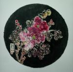 陈子华日志-近作【图4】