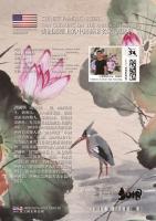 艺术家谭松涛日记:步入了新的一年,又一个新的开始!【图3】