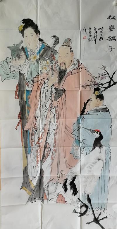 13837324046日记-【图1】