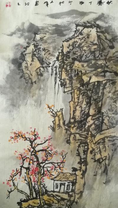 13837324046日记-【图1】