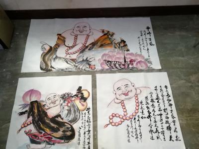 尚建国日记-戏笔雾都重庆尚正义府邸【图5】