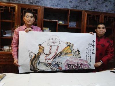 尚建国日记-戏笔雾都重庆尚正义府邸【图6】