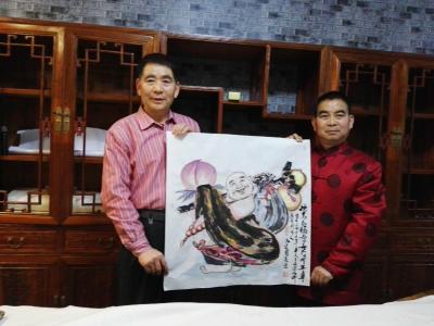 尚建国日记-戏笔雾都重庆尚正义府邸【图7】