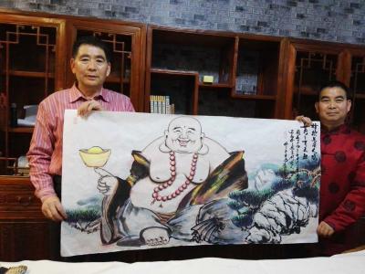 尚建国日记-戏笔雾都重庆尚正义府邸【图9】