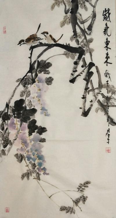 田君才日记-【图5】