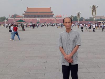 张尚国生活-【图4】