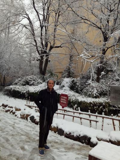 张尚国生活-【图7】