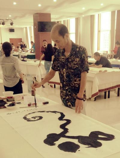 张尚国生活-【图8】