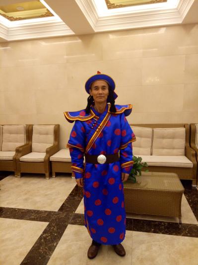 张尚国生活-【图9】