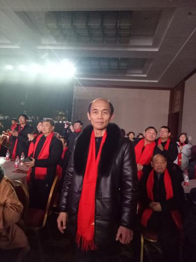 张尚国生活-【图11】