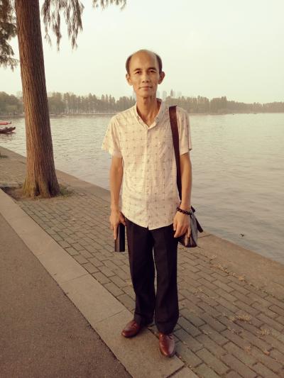 张尚国生活-【图12】