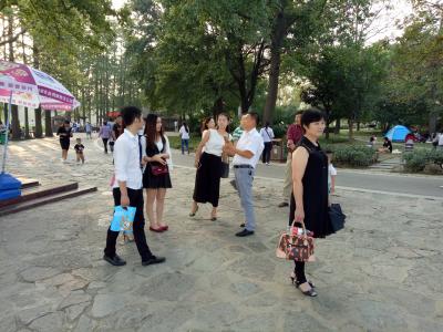 张尚国生活-【图13】