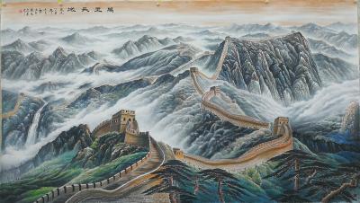 宁建华日记-【图1】