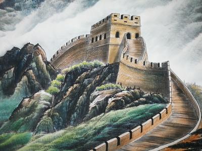 宁建华日记-【图2】