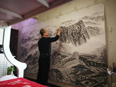 宁建华日记-【图3】