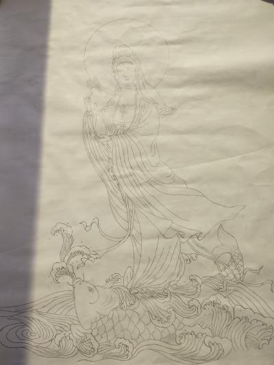 15006036119日记-【图1】