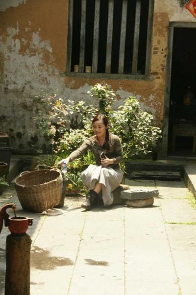 胡静生活-音乐，舞蹈，绘画——心灵的艺术！【图4】