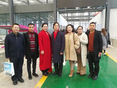 杨牧青日记-一画开天，以五为变，人居其中。天一生水，地六成之，布化以教，本性趋善，德配于自然【图3】