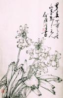 艺术家任清宇日记:人的一辈子，最开心的一件事就是用真诚和善良赚到了陌生人的信任【图1】